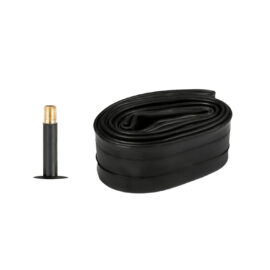 Camara Para Kross 20x1.75–2.125 AV40