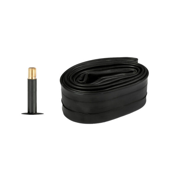 Camara Para Kross 20x1.75–2.125 AV40