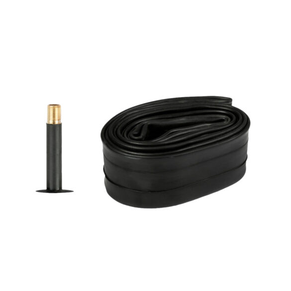 Camara Para Bicicleta Kross 24x1.75–2.125 AV48