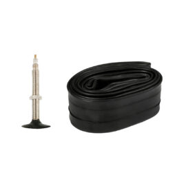 Camara Para Bicicleta Kross 27.5x1.95–2.125 FV47