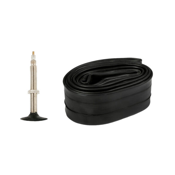 Camara Para Bicicleta Kross 700x23C/28C FV47