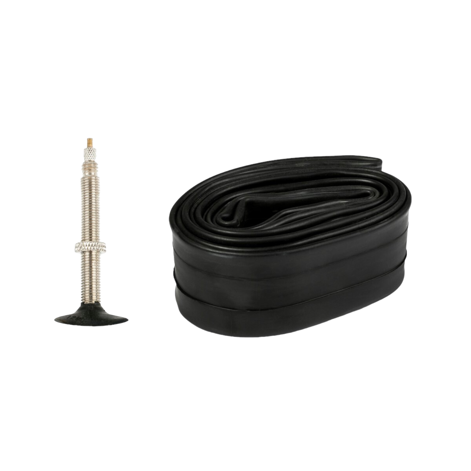 Camara Para Bicicleta Kross 28/29x1.90–2.35 FV47