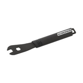 Llave Pedal Kross 2 Funciones