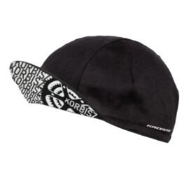 Cap Kross Classic Negro