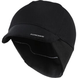 Cap Kross Lombardia Negro