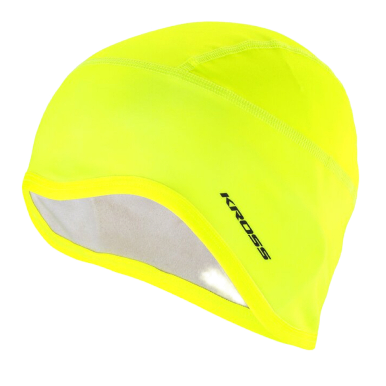 Cap Kross Thermo Fluor