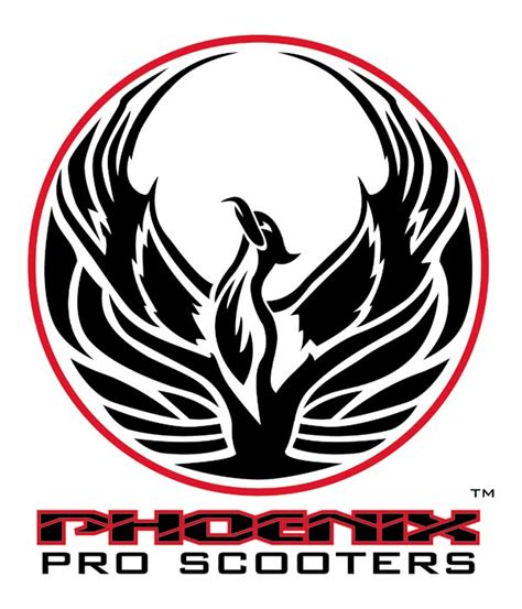 phoenix
