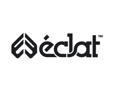 eclat