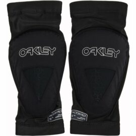 Coderas Oakley All Mountain RZ Labs Blackout