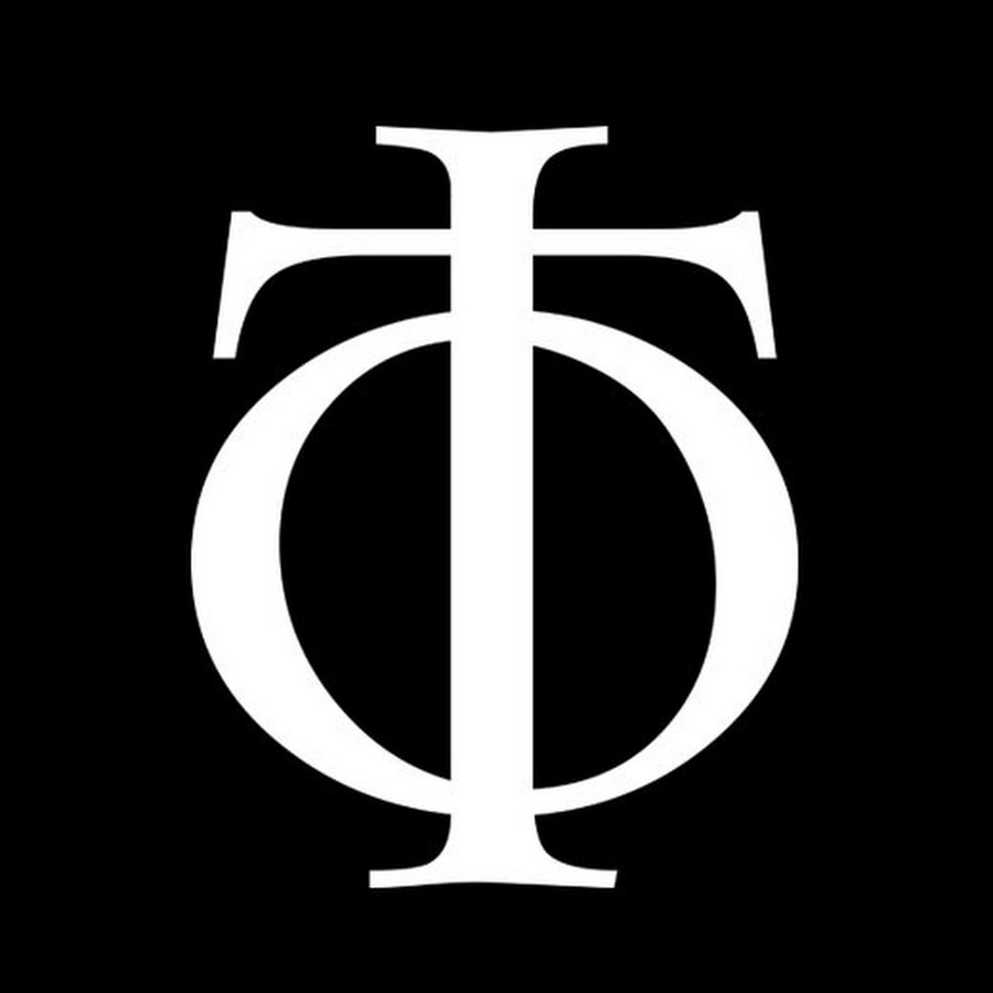 oath