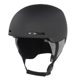 Casco Nieve Oakley Mod1 Mips Blackout