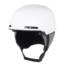 Casco Nieve Oakley Mod1 Mips White