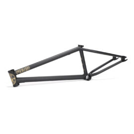 Marco Fiend Reynolds V3 Negro