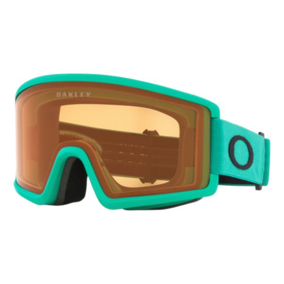Antiparra Oakley Snow Target Line L Celeste Persimmon