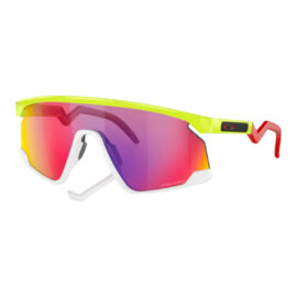 Lentes Oakley Bxtr Retina Burn Prizm Road