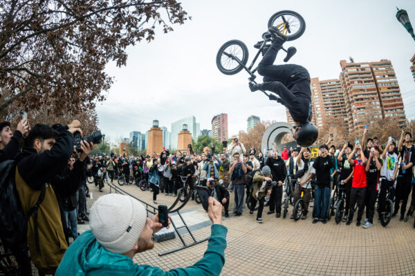 BMX Day 2023