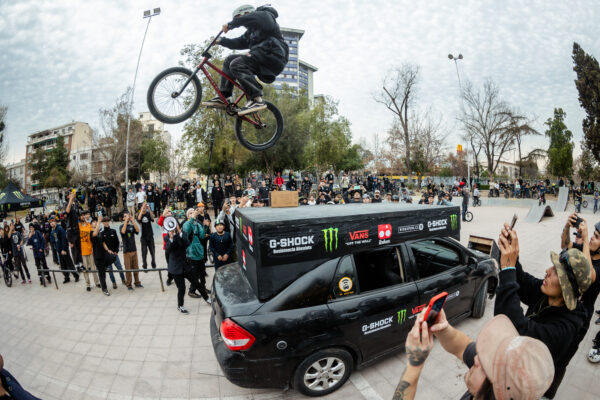BMX Day 2023