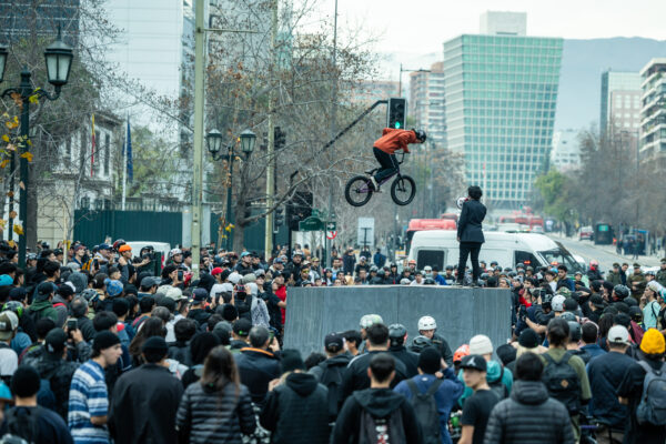 BMX Day 2023