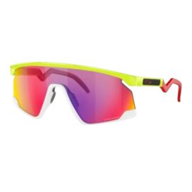 Lentes Oakley Bxtr Retina Burn Prizm Road