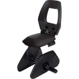 Silla Niño Bobike Junior One Negro