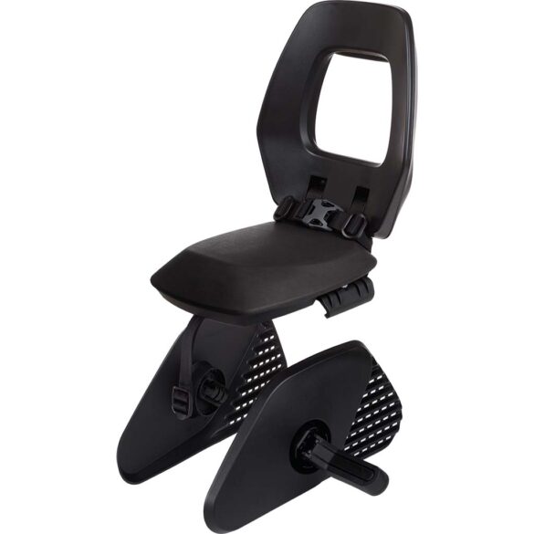 Silla Niño Bobike Junior One Negro