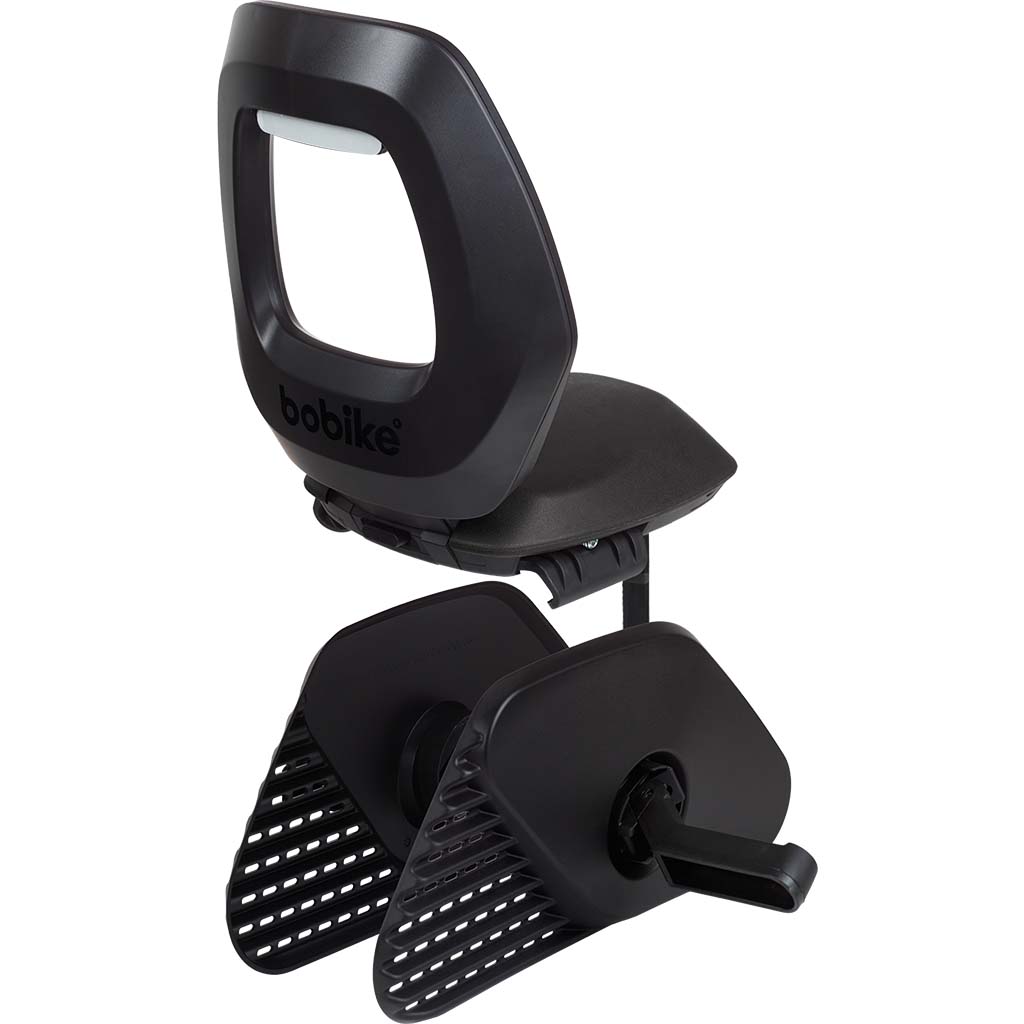 Cinturón de seguridad ajustable para silla de ruedas - Booster Chile