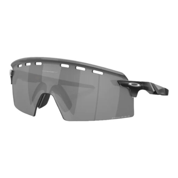 Lentes Oakley Encoder Strike Matte Prizm Black