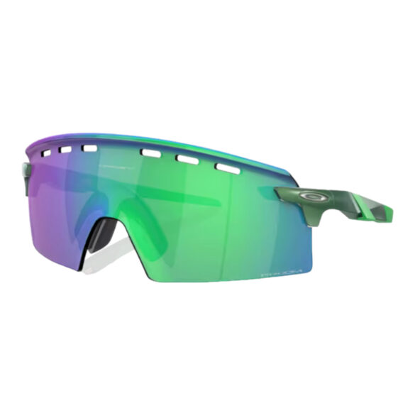 Lentes Oakley Encoder Strike Gamma Green Prizm Jade