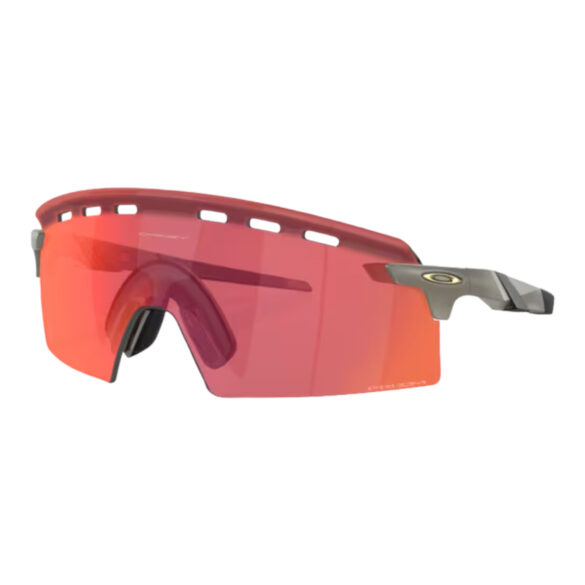 Lentes Oakley Encoder Strike Onyx Prizm Trail Torch