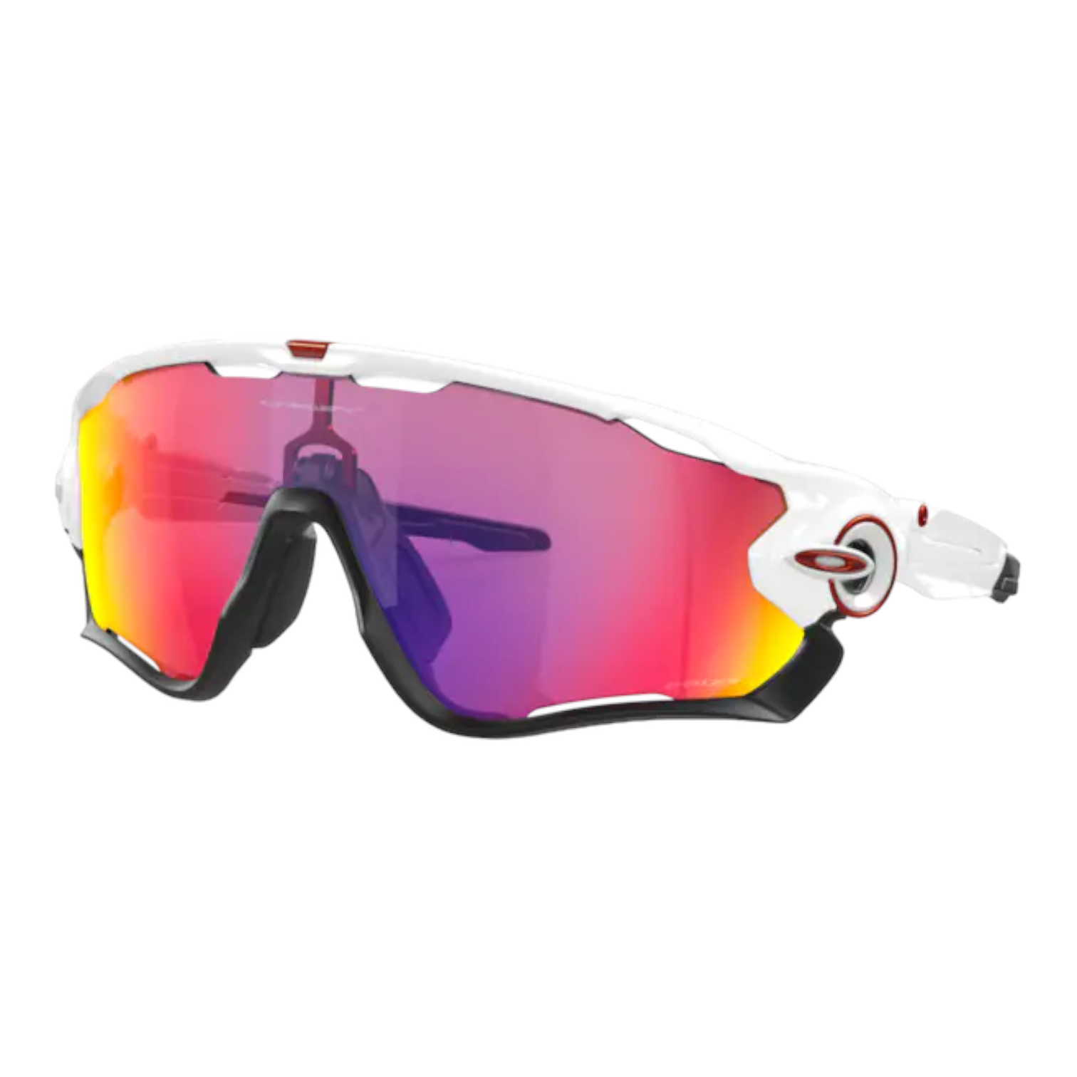 Lentes online jawbreaker oakley