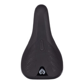 Asiento BMX Eclat Bios Pivotal Fat Performance Negro