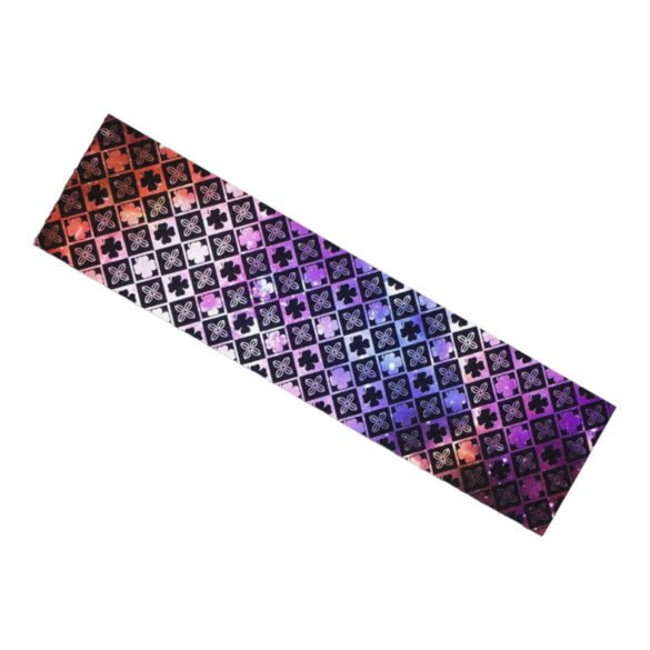 Lija Lucky Stars