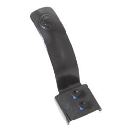 Freno Scooter Lucky Steely Black