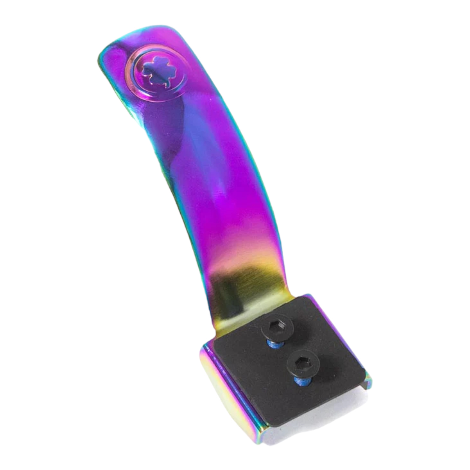Freno Scooter Lucky Steely Neo