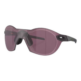 Lentes Oakley Re:Subzero Dark Galaxy Prizm Road Black