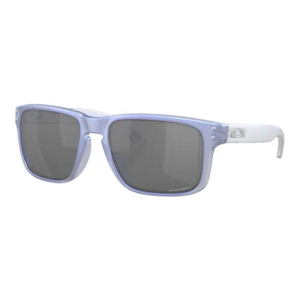 Lentes Oakley Holbrook Stonewash Prizm Black