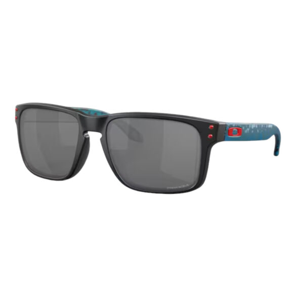 Lentes Oakley Holbrook Matte Prizm Black