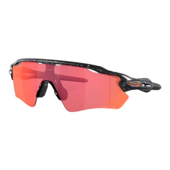 Lentes Oakley Radar Ev Path M.Green Purple S. Prizm Trail Torch