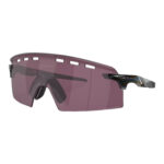 Lentes Oakley Encoder Strike Vented D. Galaxy Prizm Road Black