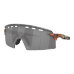 Lentes Oakley Encoder Strike Vented Matte Red Gold Prizm Black