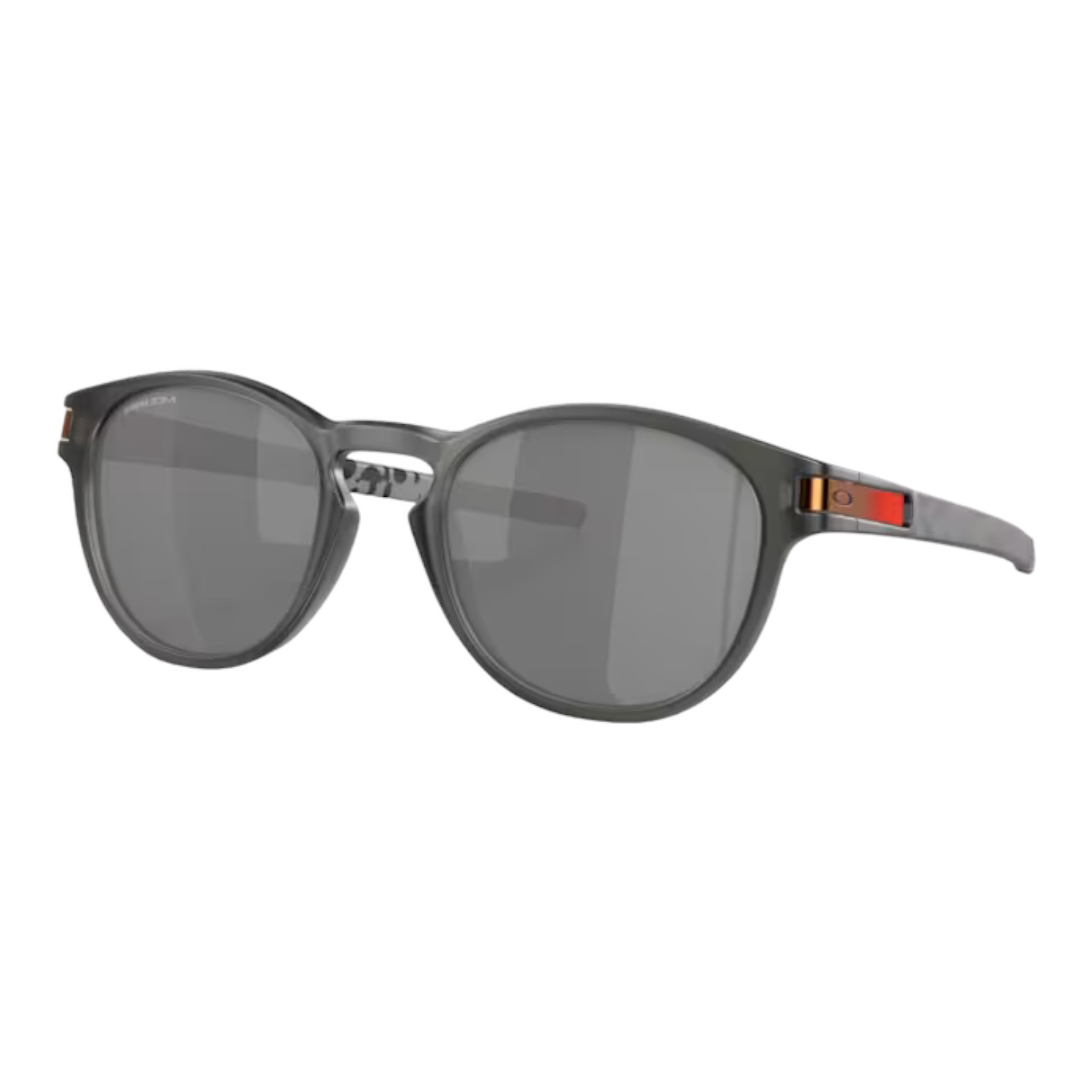 Lentes oakley latch hotsell