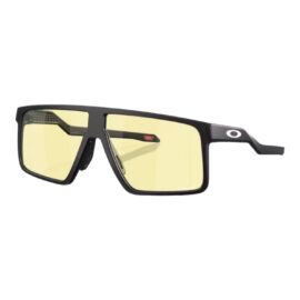 Lentes Oakley Helux Matte Black Prizm Gaming