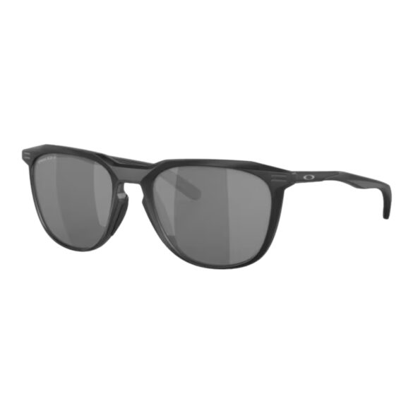 Lentes Oakley Thurso Matte Ink Prizm Black