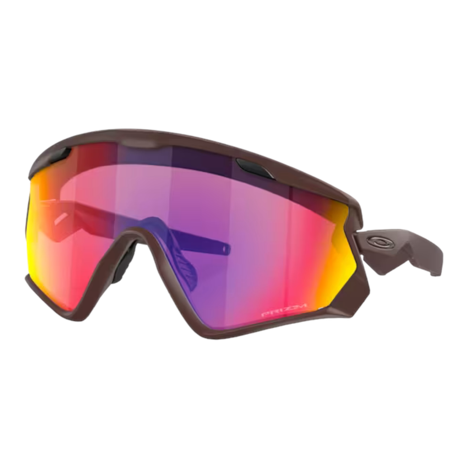 Lentes oakley jacket 2.0 new arrivals