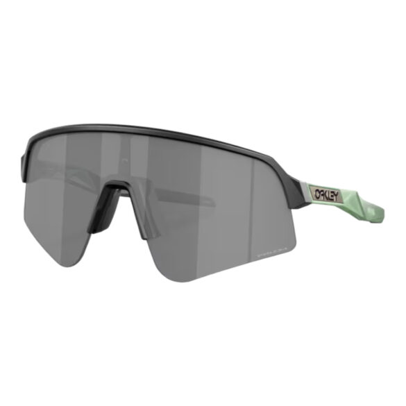 Lentes Oakley Sutro Lite Sweep Matte Prizm Black