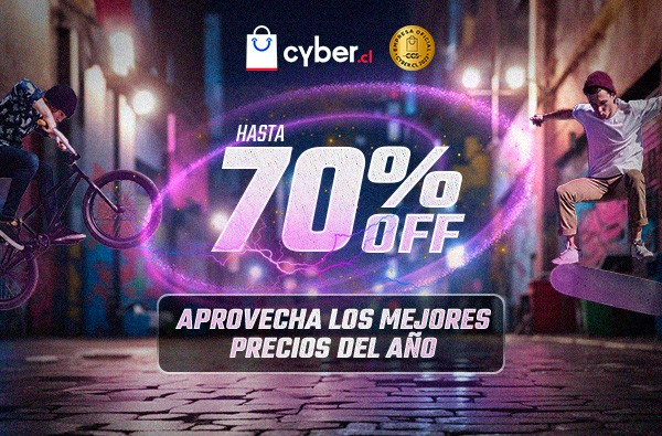 Banner Mobile Cyber Compressed