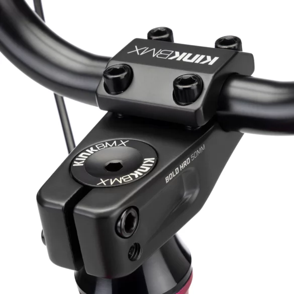 Pignon De BMX Rant 25 Dents - Plateau En Aluminium Neuf Pour Kink, Sunday, Rixin, S&M, GT, Se, Dk