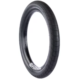 Neumatico Federal Neptune Negro