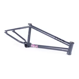 Marco BMX Cult Crew J.Sintes Colorway