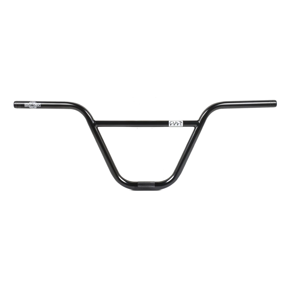 Manubrio cult sale bmx